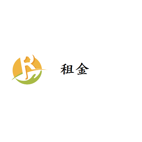 0 - 複製 - 複製-rDGIK.png